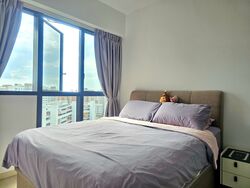 Riverfront Residences (D19), Apartment #512618251
